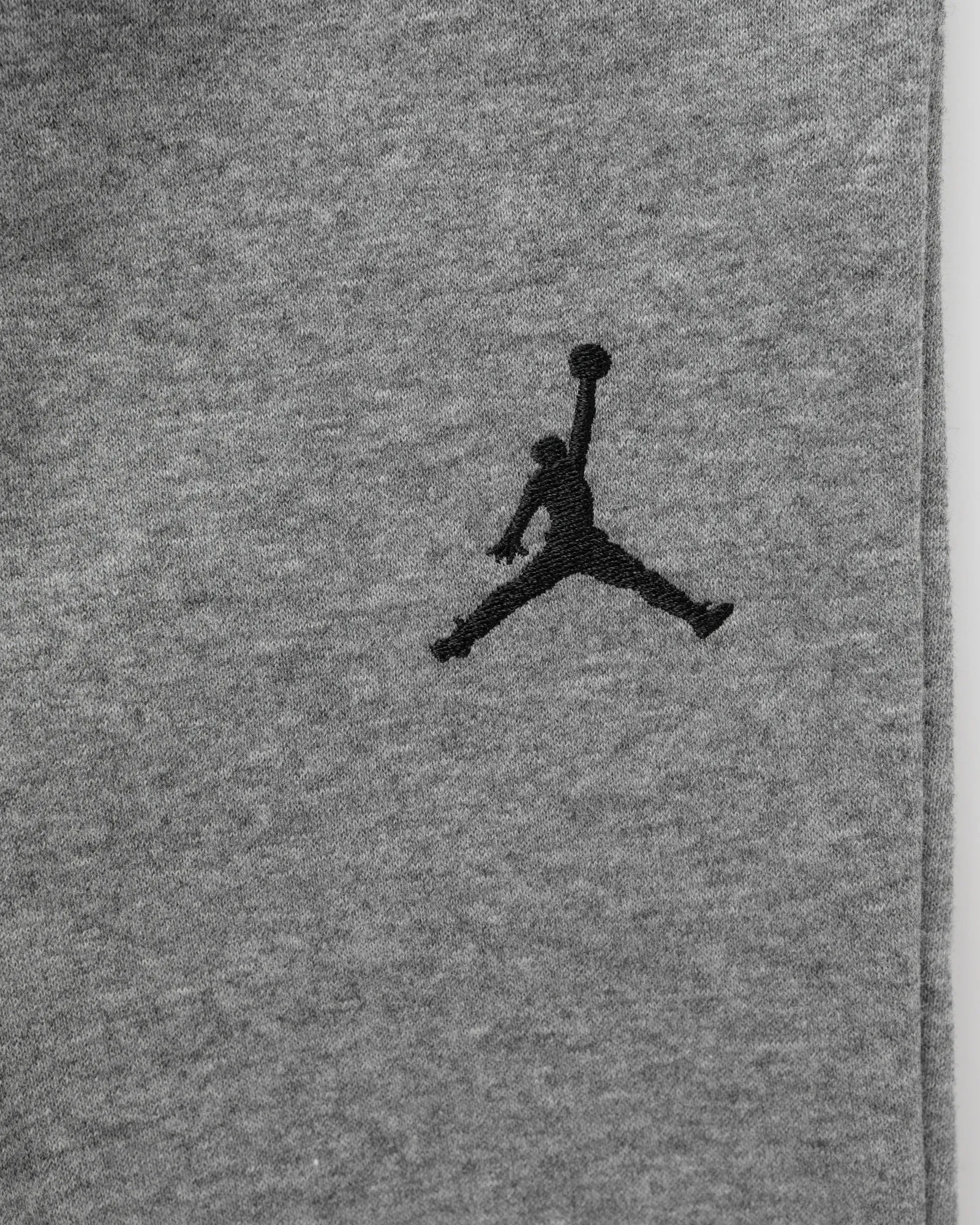 Jordan MJ ESSENTIALS FLC PO SET