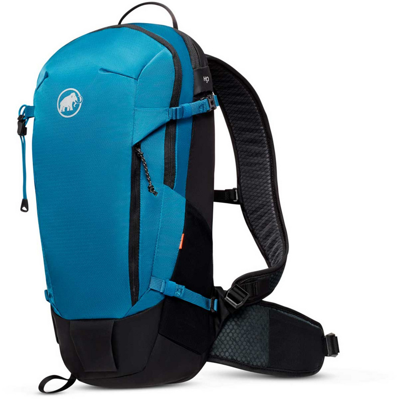 Mammut Lithium 15 Rucksack