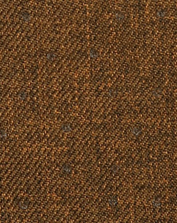 Winterjacke TUNTURI ICE in cinnamon/navy