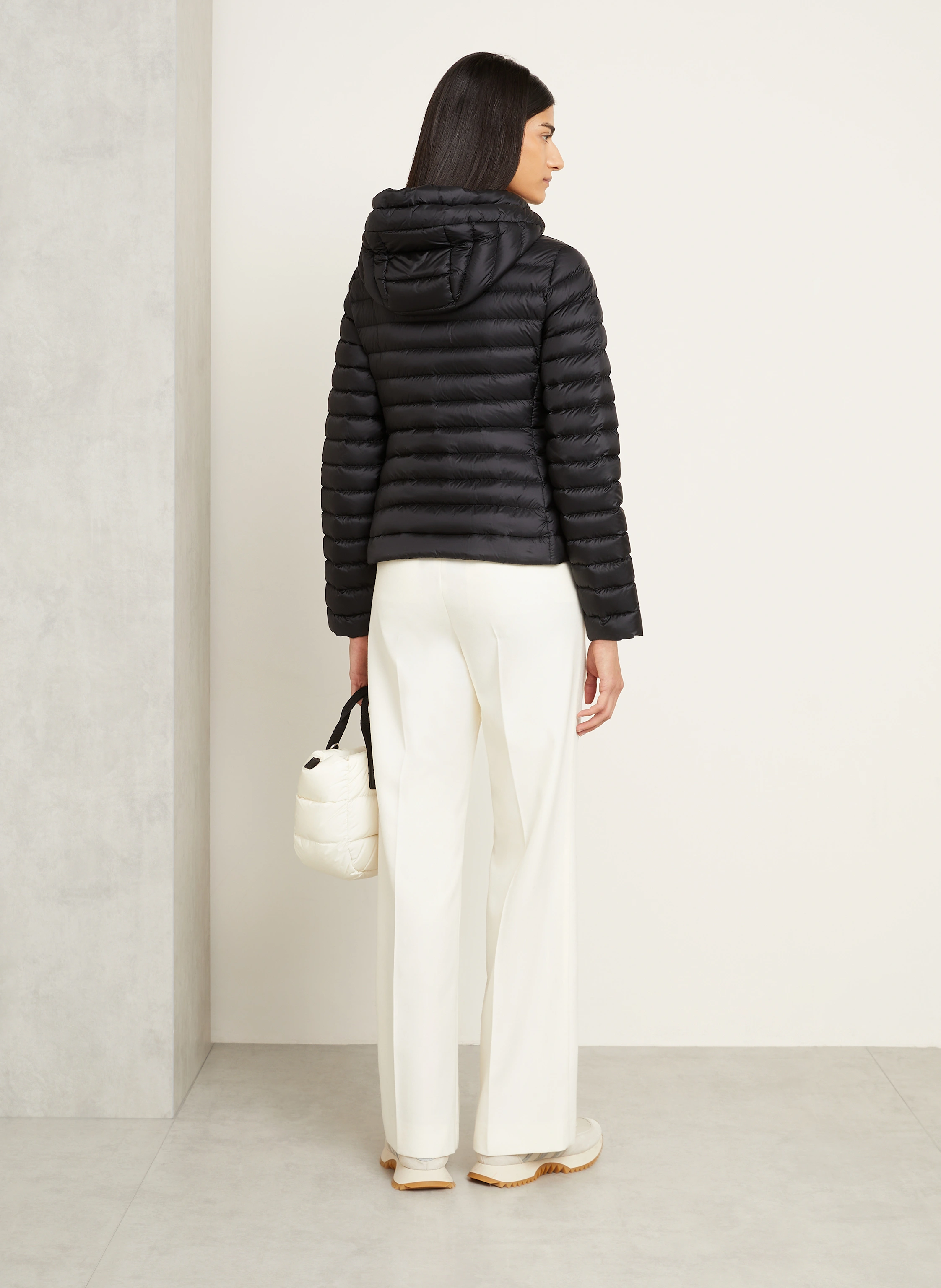 MONCLER Daunenjacke IGE