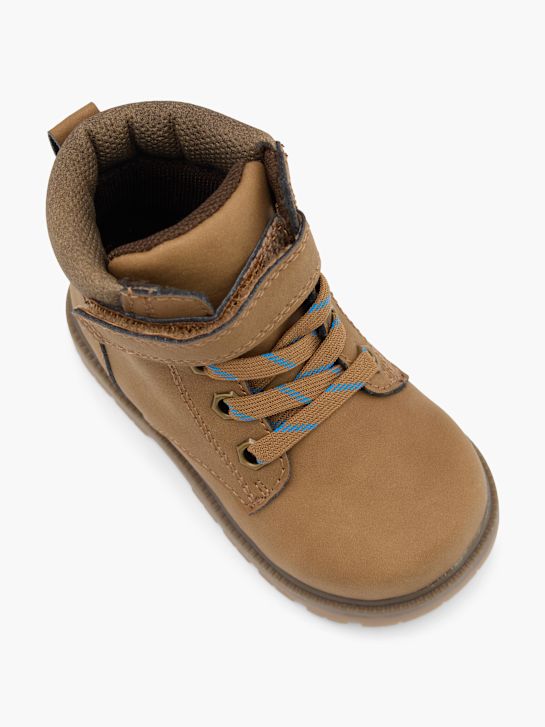 Vty Snowboot