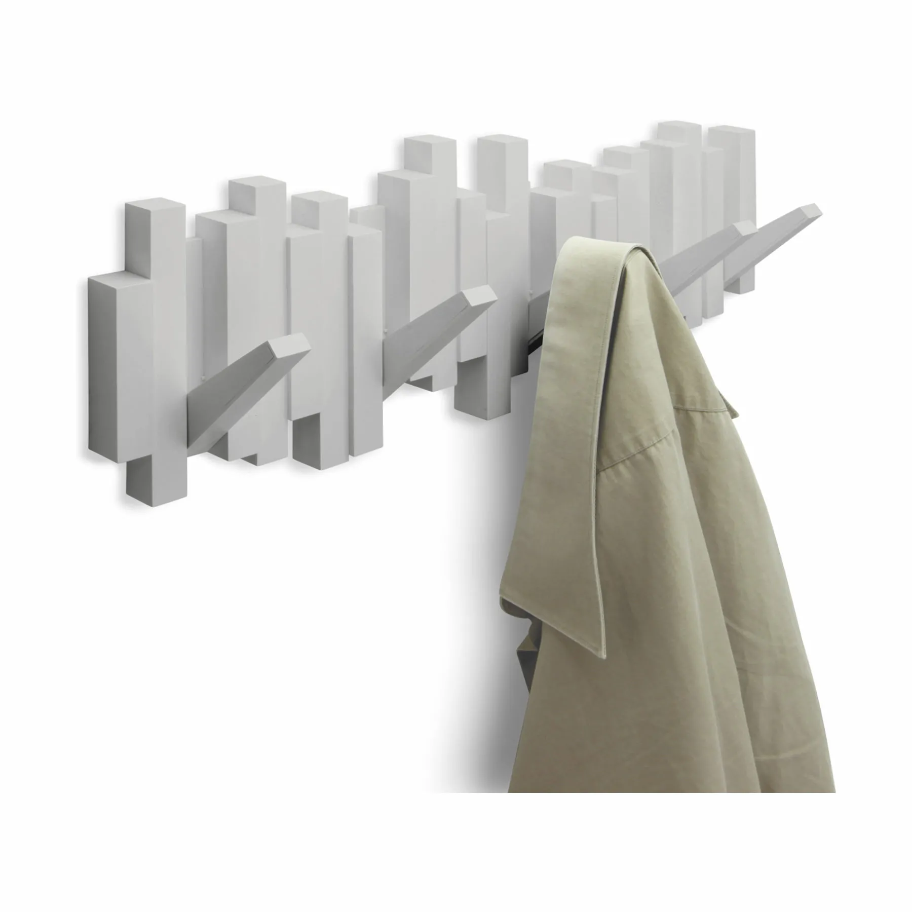 Umbra Sticks Knage