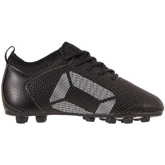 Stanno Vulture II FG Kids