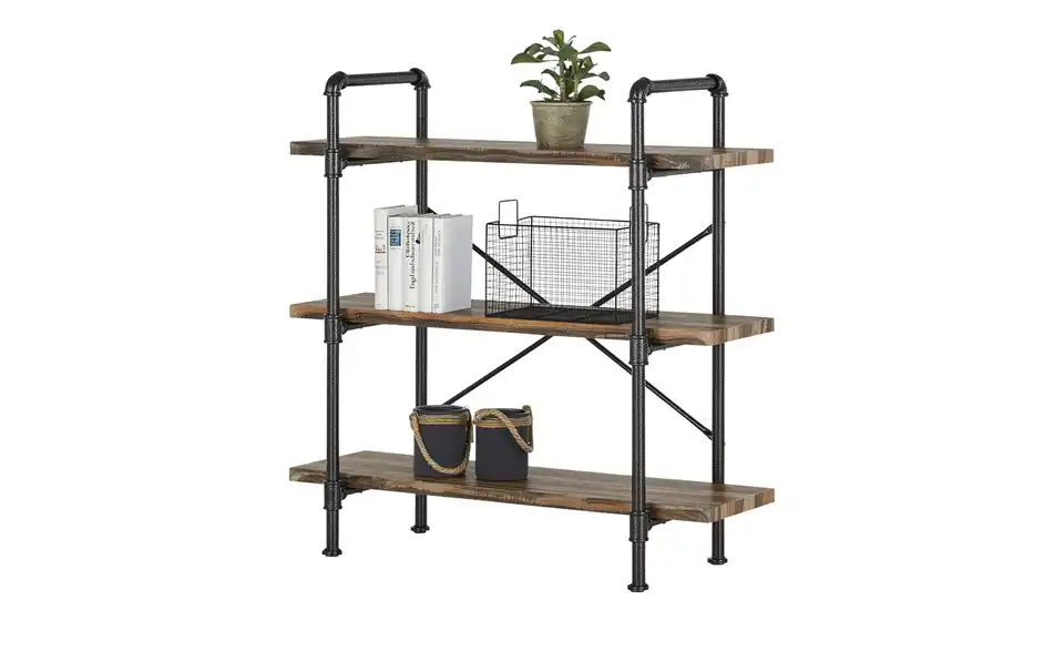 Regal Morcote 105 cm
