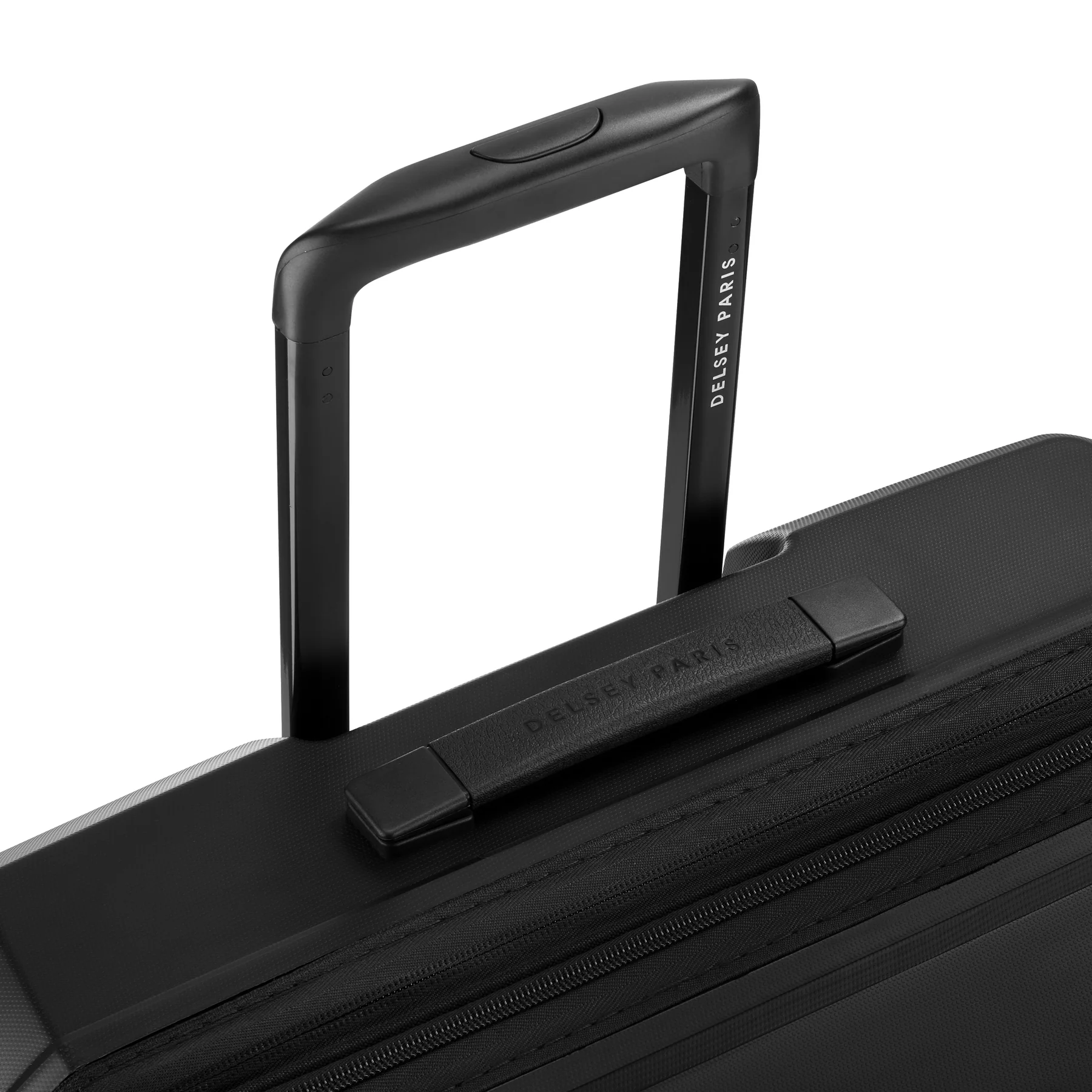 Valise soute - L Extensible (79cm)