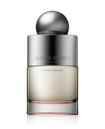 Molton Brown Jasmine & Sun Rose edt vapo 100ml
