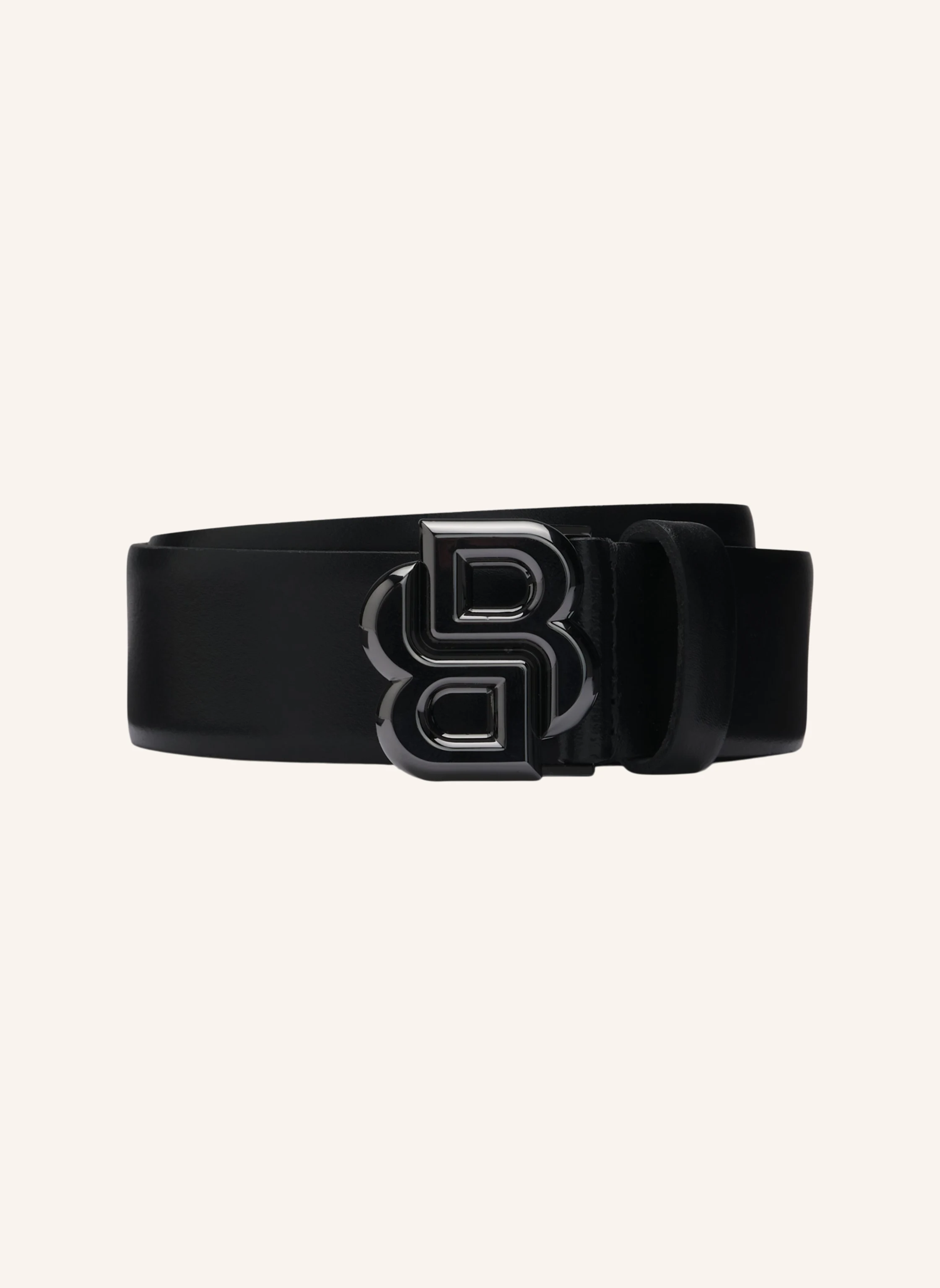 BOSS Business Gürtel B_ICON-G_SZ35