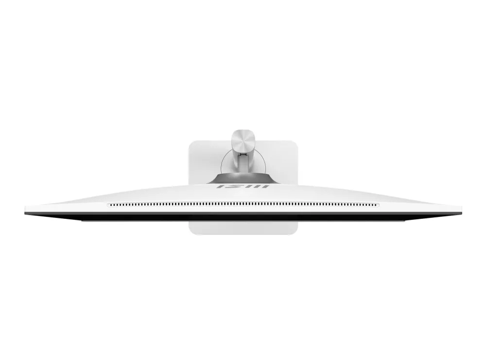 [OUTLET] - MSI Modern MD241PW - LED-skærm - 23.8