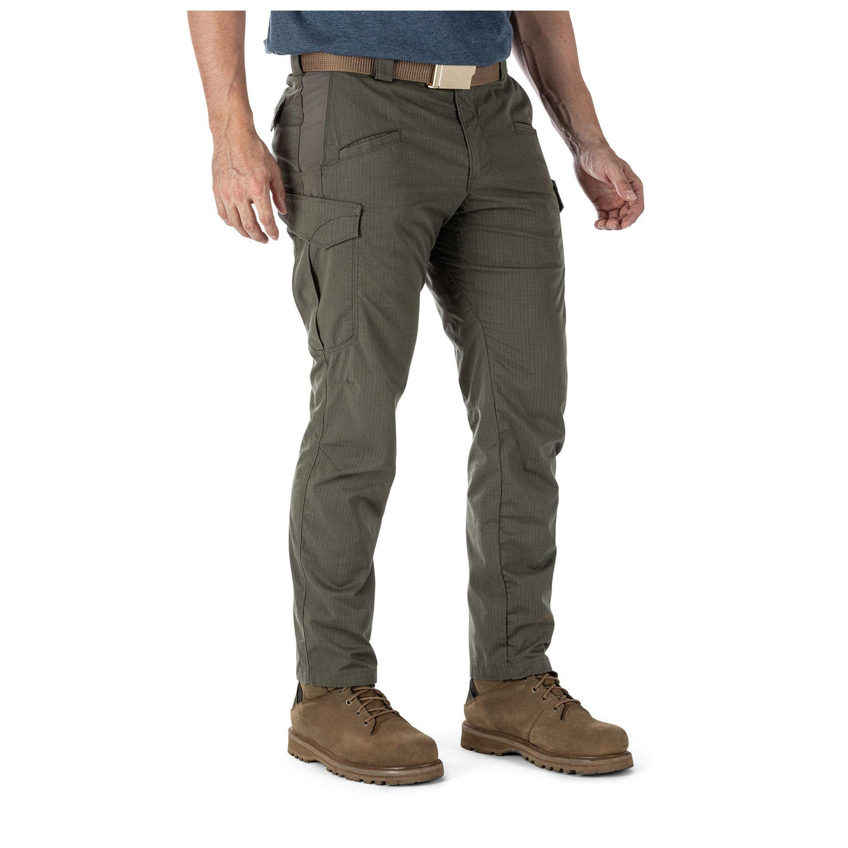 5.11 Tactical<br>Icon