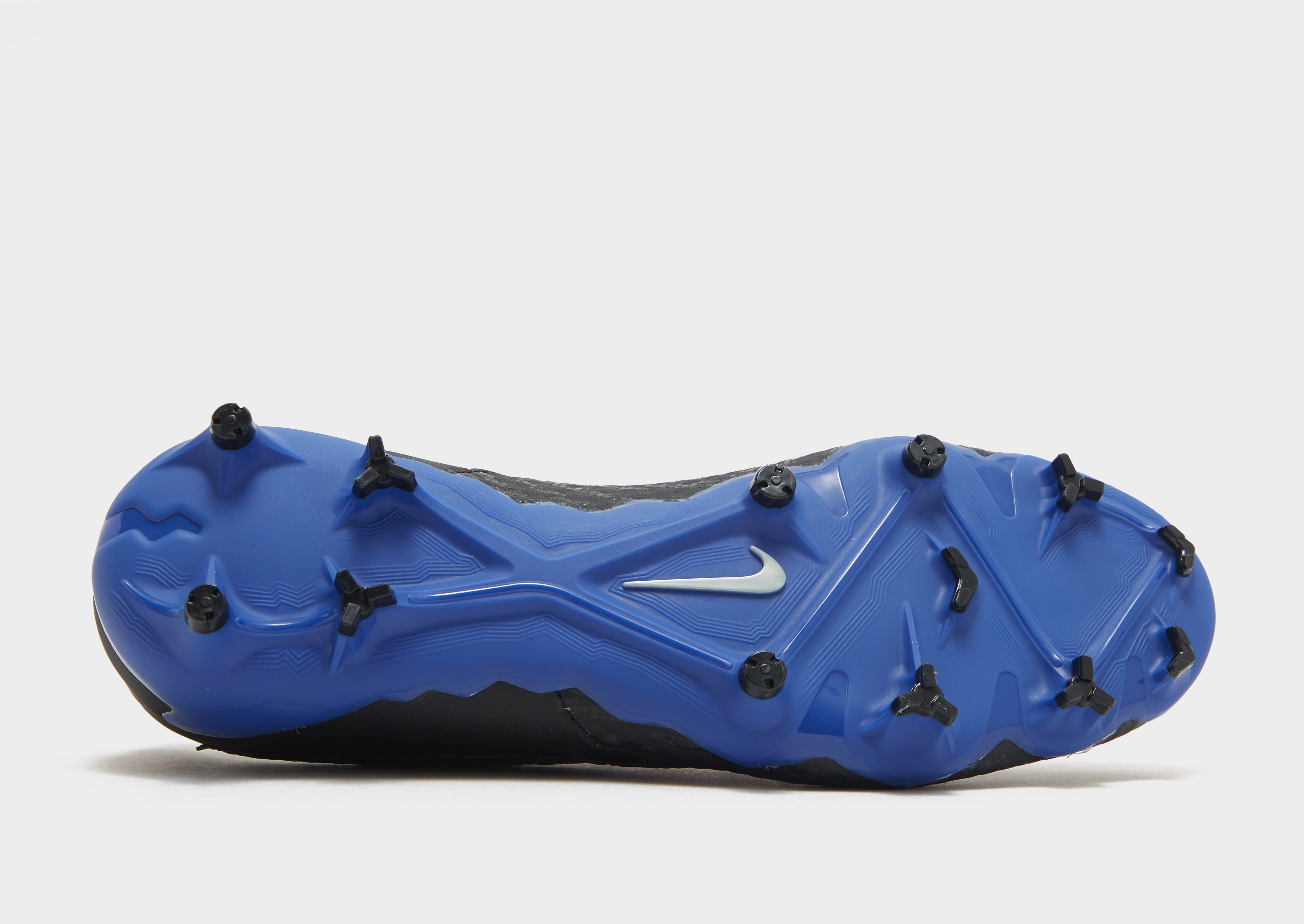 Nike Phantom GX Academy Homme