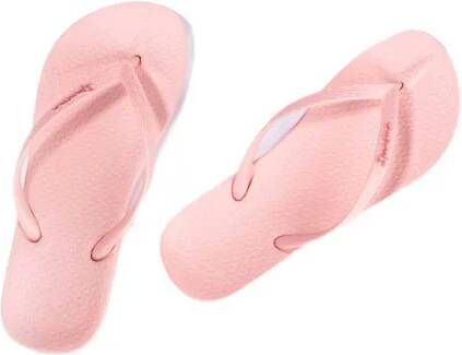 Ipanema Anatomic tan colors IP 82591 AG366 light pink lichtroze