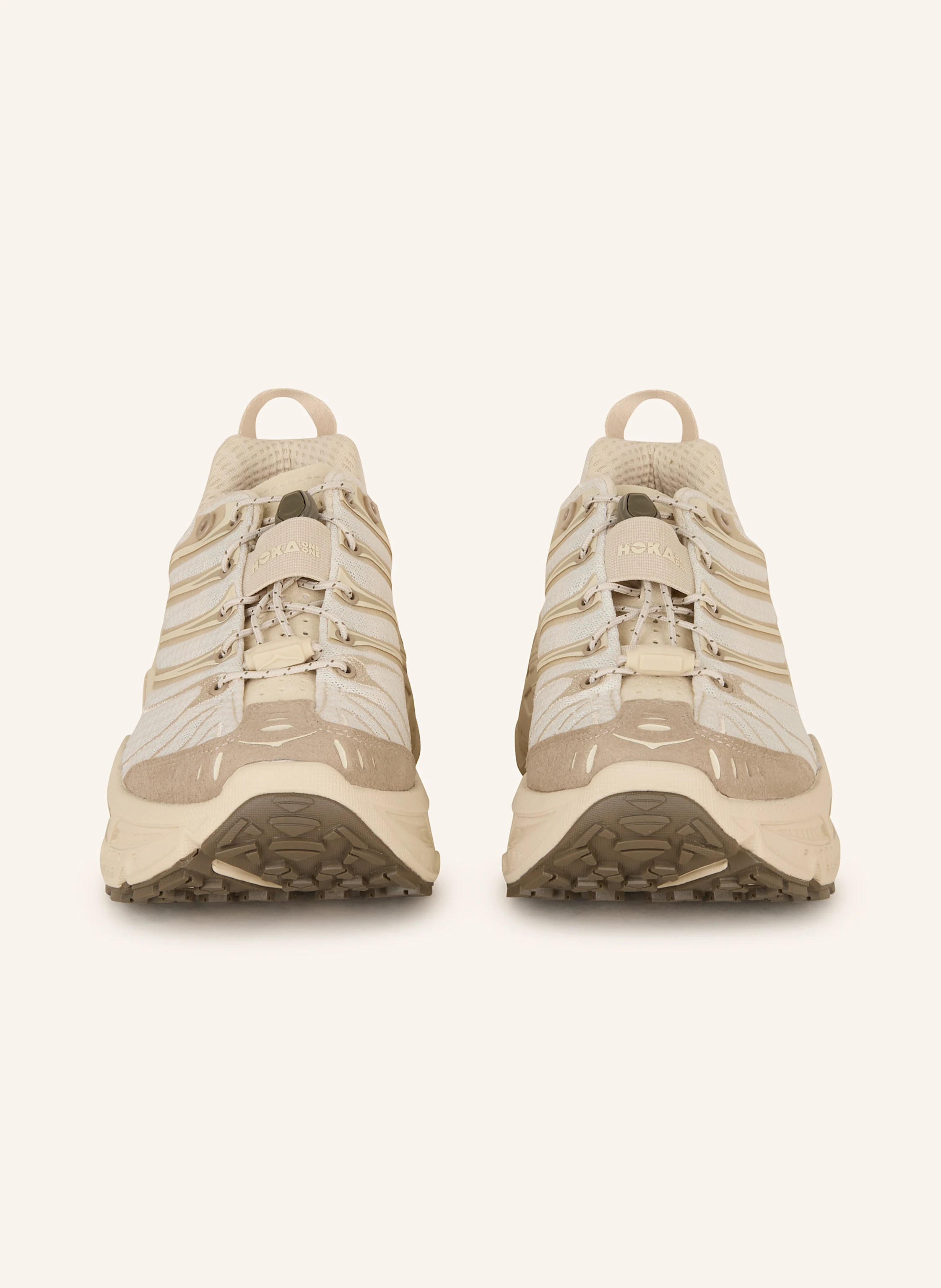 HOKA Sneaker STINSON EVO