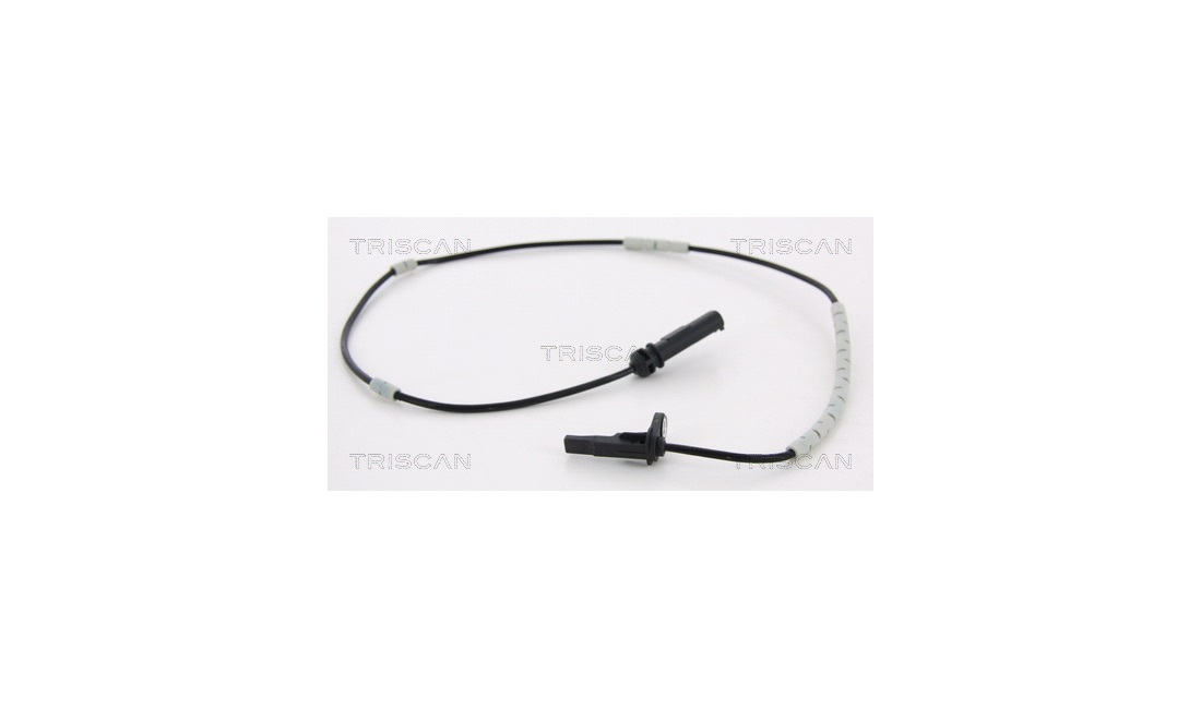 ABS sensor