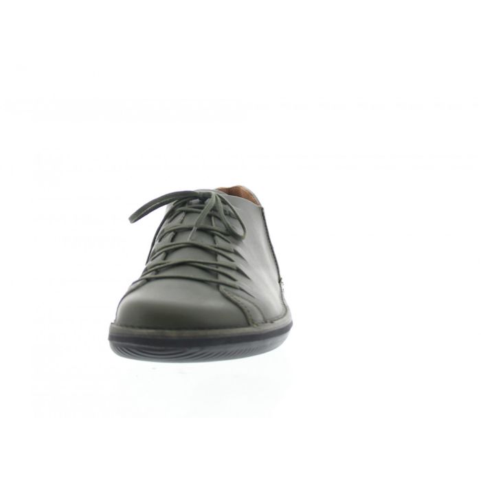 Niemeskant Mens - Outlet