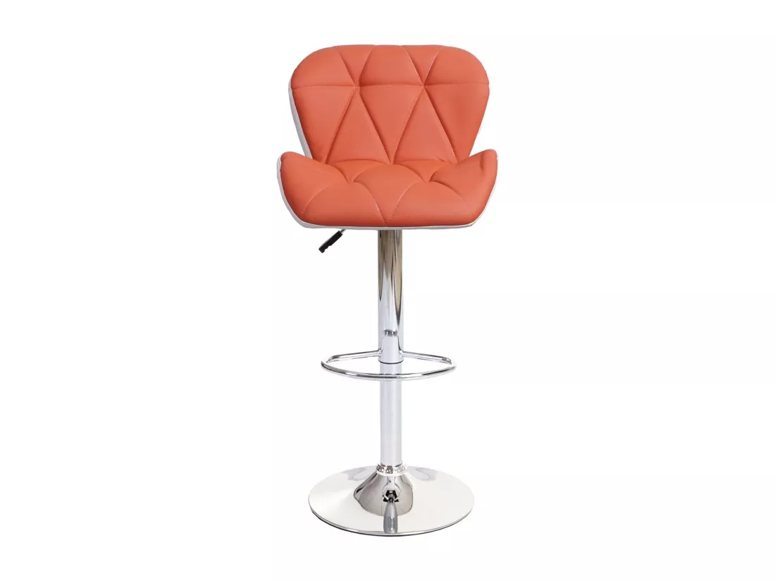 Tabouret de bar chaise 44 x 49 x 106 cm 04_0005262