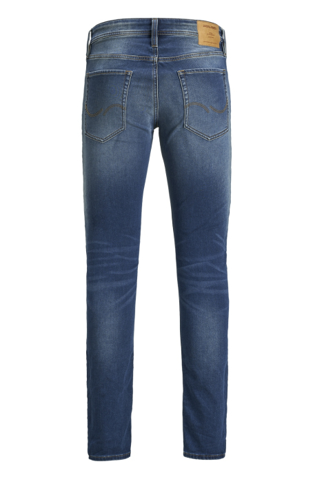 Jack & Jones blauwe heren jeans