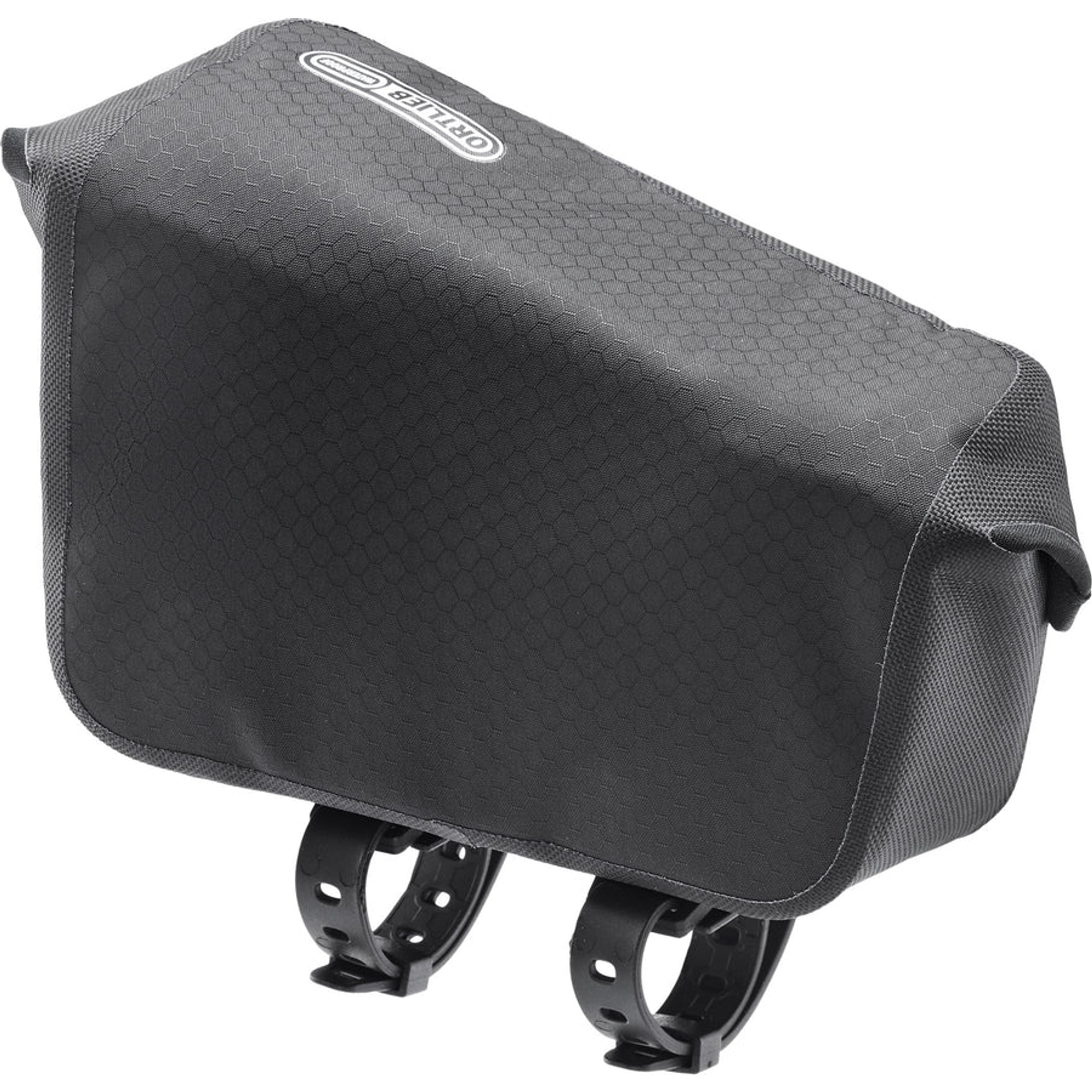 Ortlieb Fuel-Pack Frametas
