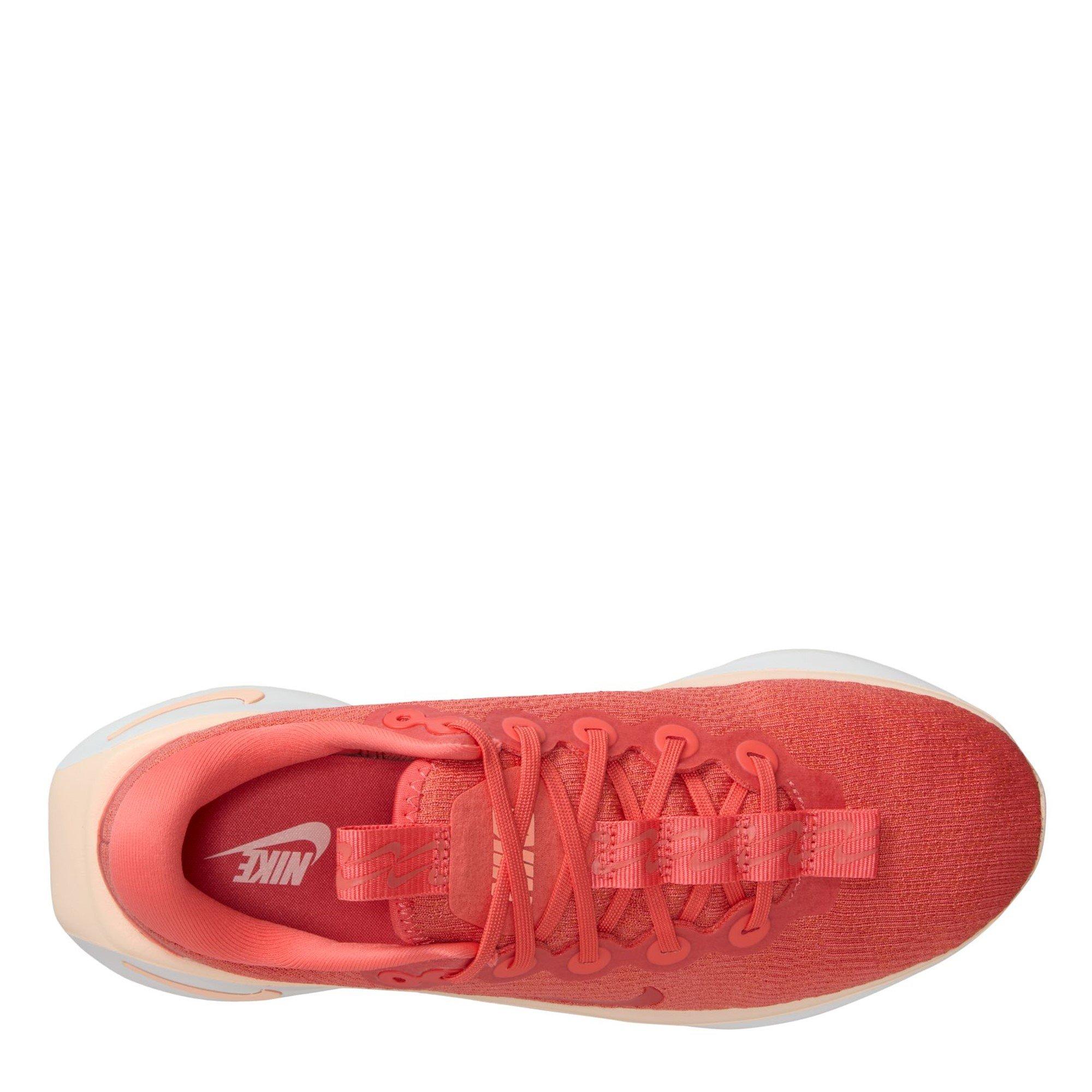 Nike Motiva Womens Walking Shoes