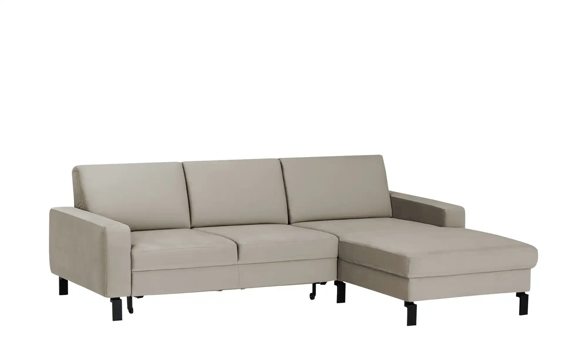Jette Home Ecksofa Coline Move