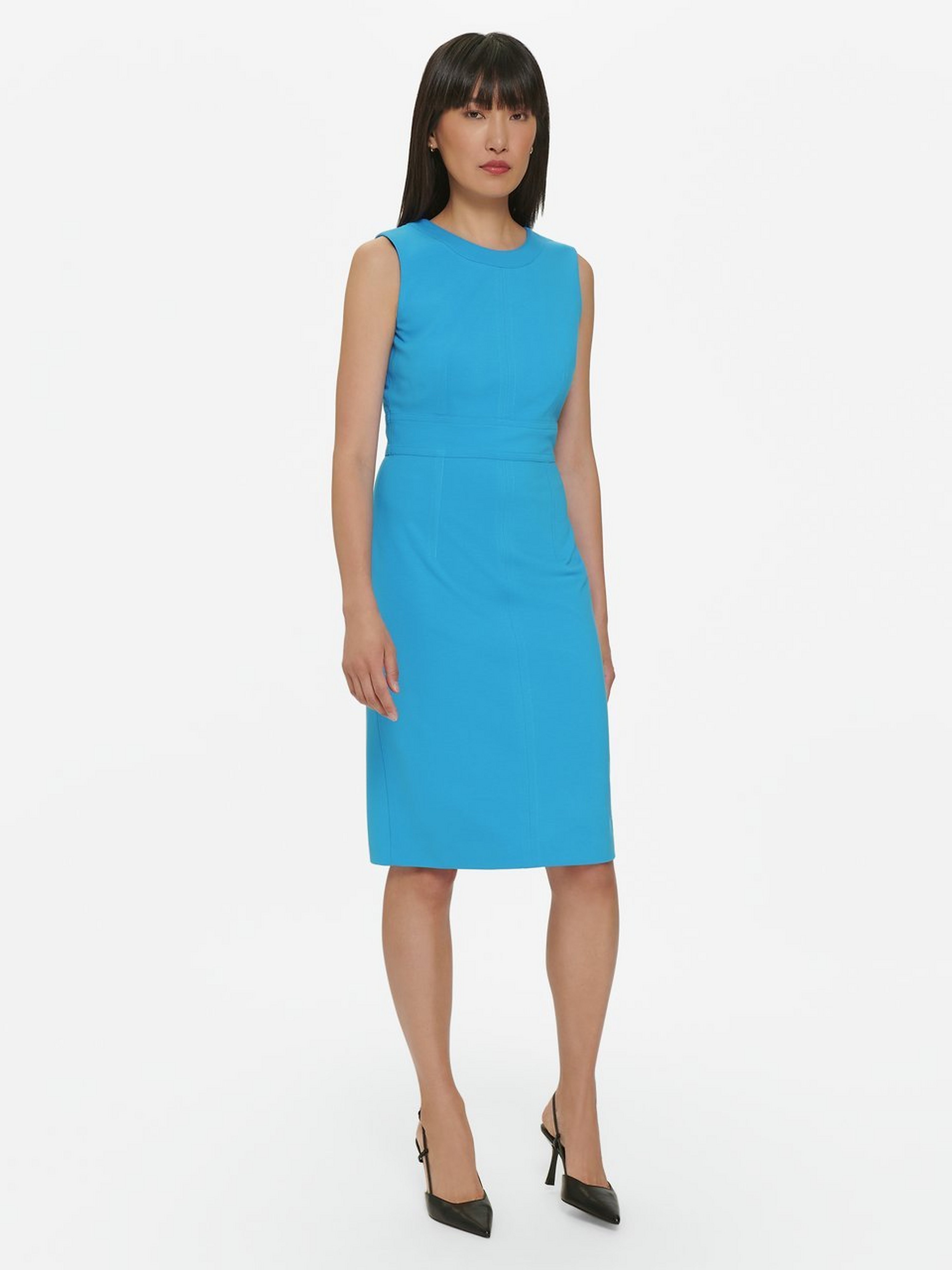 Kleid Dirula
