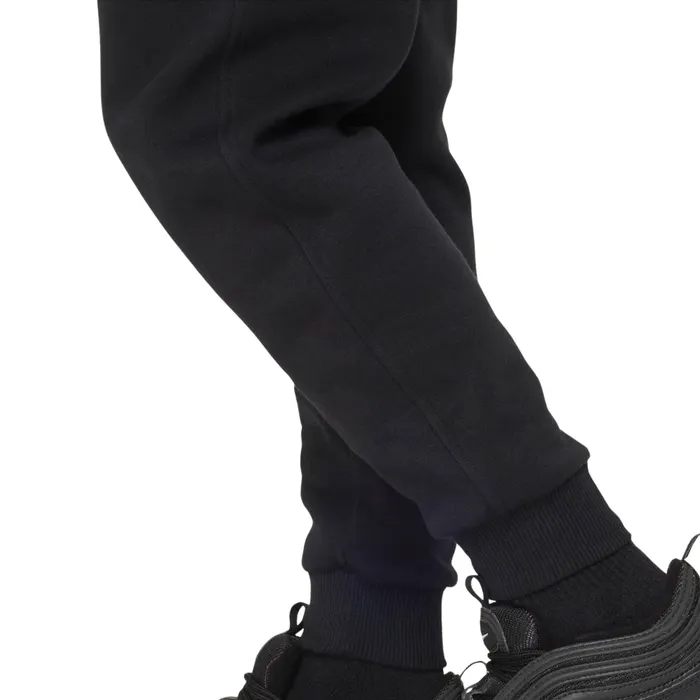 Nike Sportswear Club Fleece Joggingbroek Junior