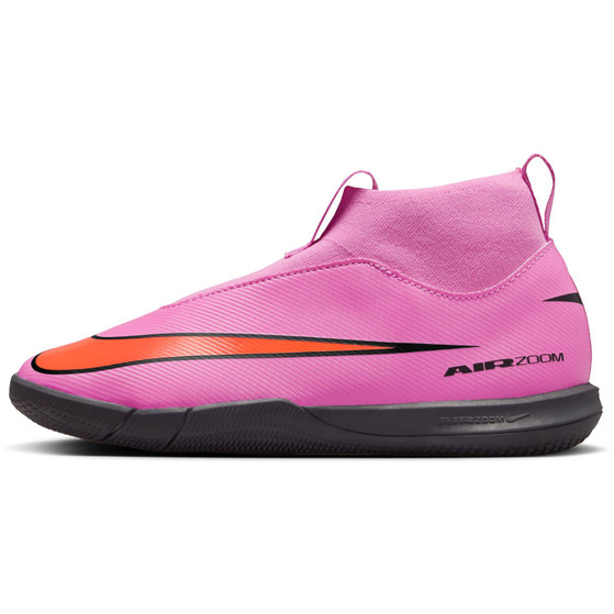 Nike Mercurial Superfly 10 Academy Indoor Kids