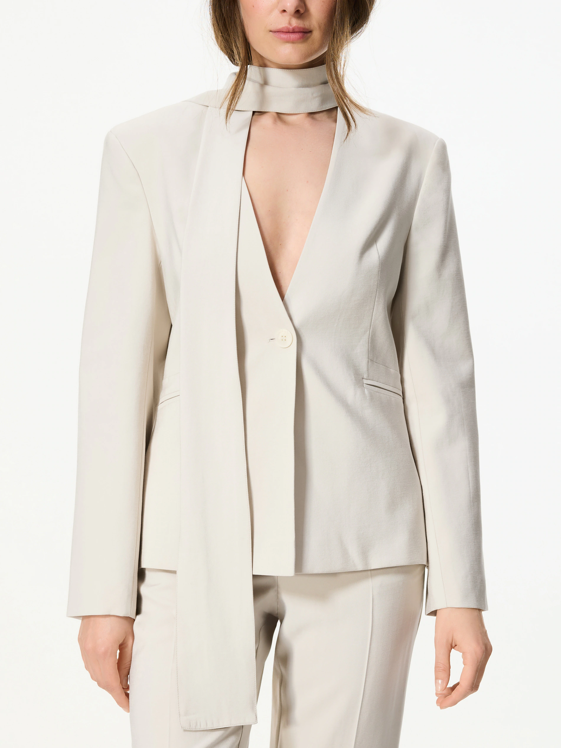 LADIES` BLAZER