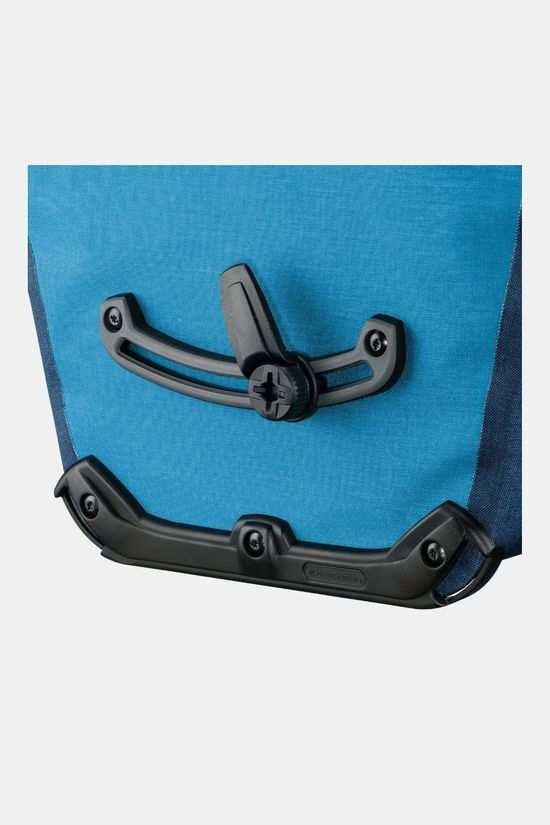 Ortlieb Ortlieb Back-Roller Plus Ql2.1 40L Dubbele Fietstas