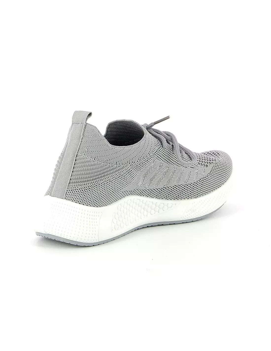 BBS B827073 - Baskets Grey