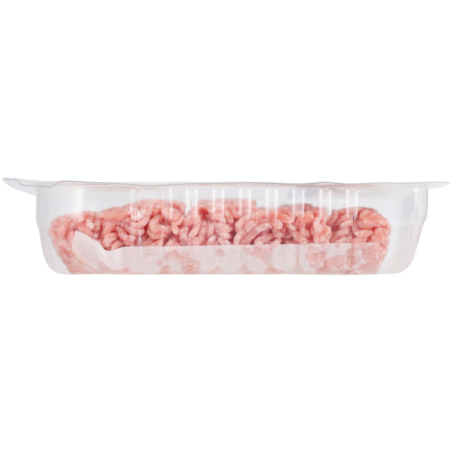 Naturafarm Hackfleisch Schwein ca. 400g