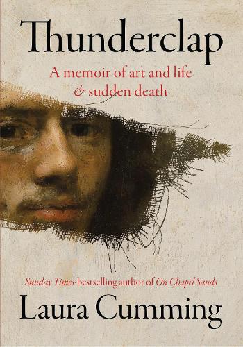 Thunderclap: From the Sunday Times bestselling author of On Chapel Sands (Hardback)