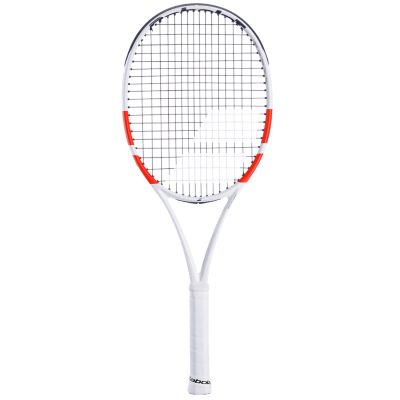 BabolatPURE STRIKE 100 - weiß