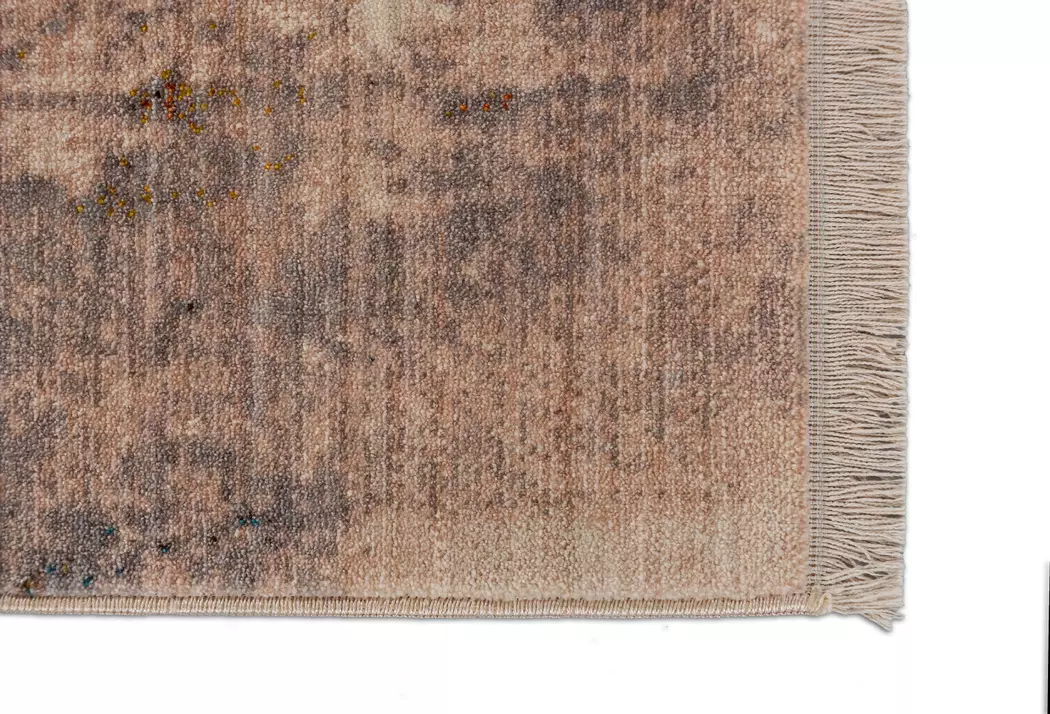 Designteppich Mystik 70 x 140 cm