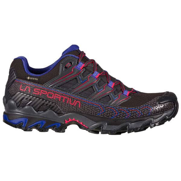 Chaussure de randonnée basse LA SPORTIVA ULTRA RAPTOR II GORE-TEX W