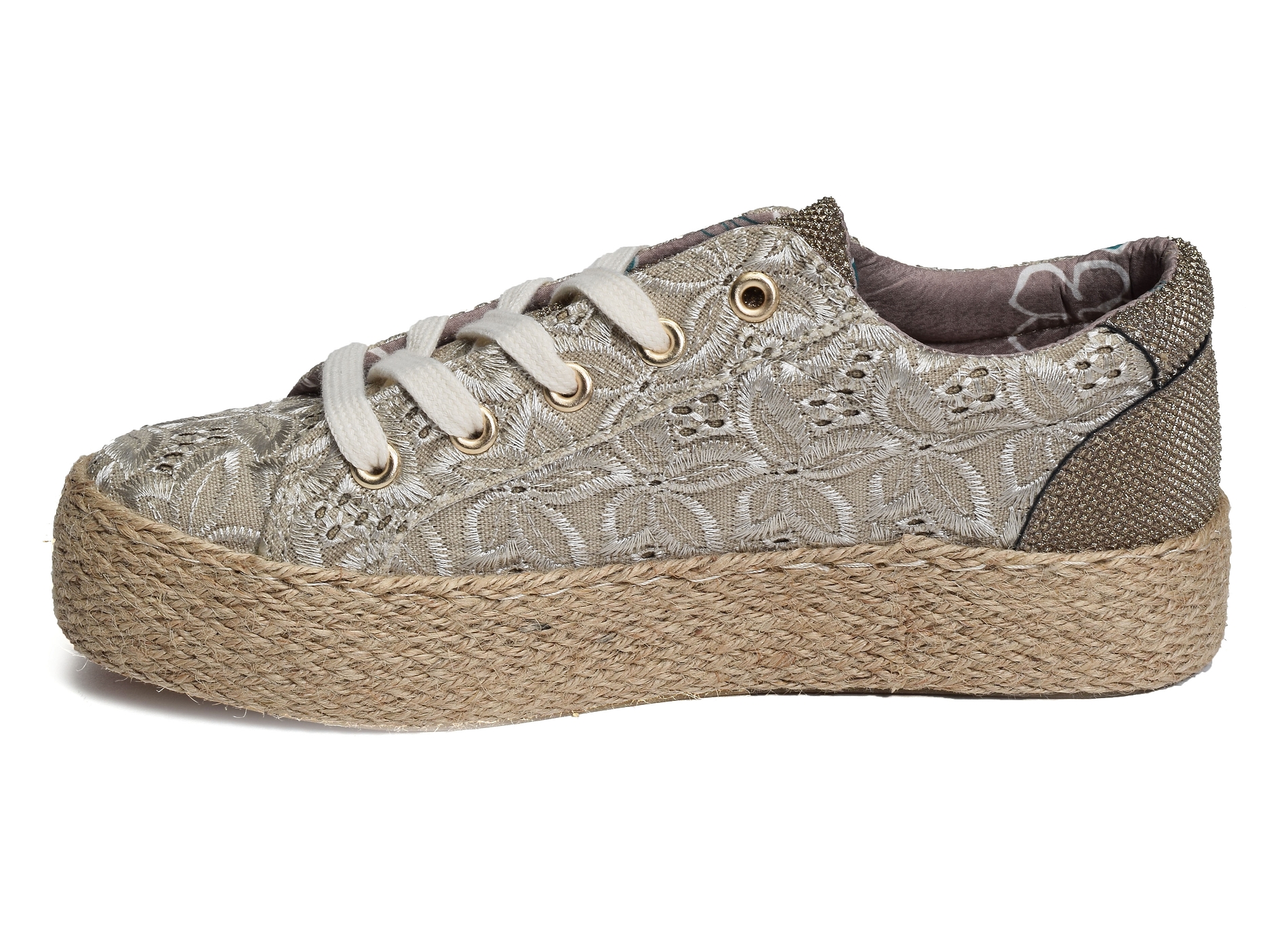 Dg9050 taupe