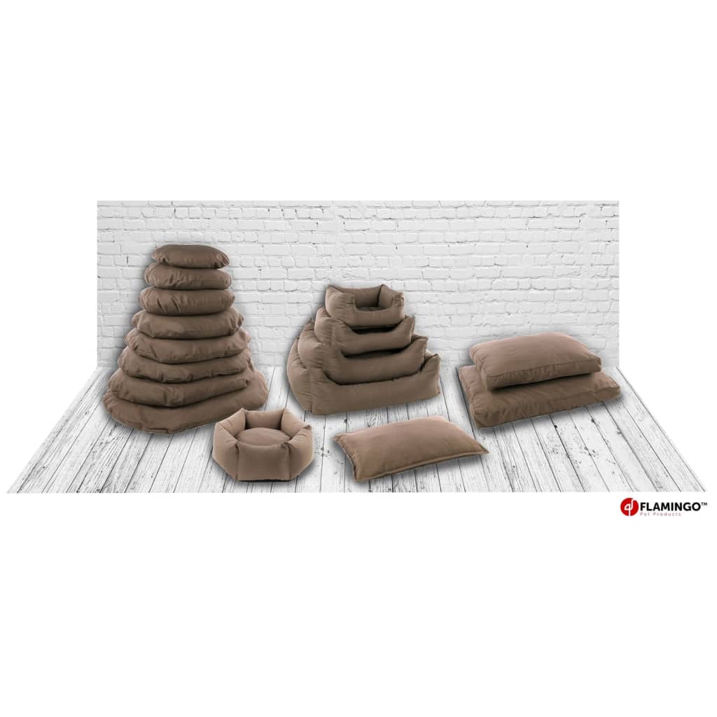 Cama para cachorro