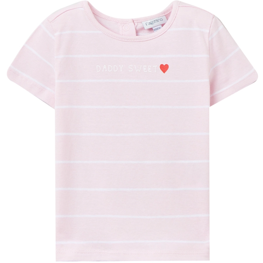 OVS T-Shirt