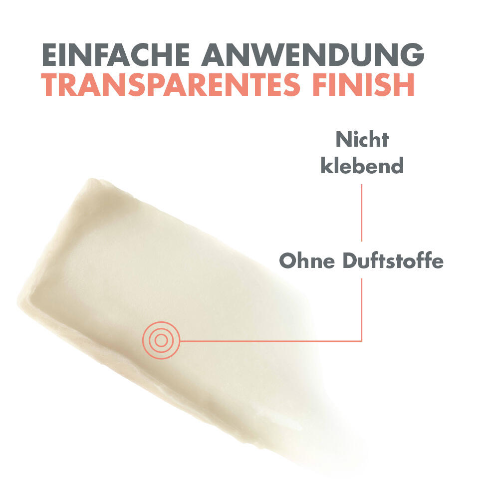 AVENE Sunsistick KA<br>20 g, SPF50+