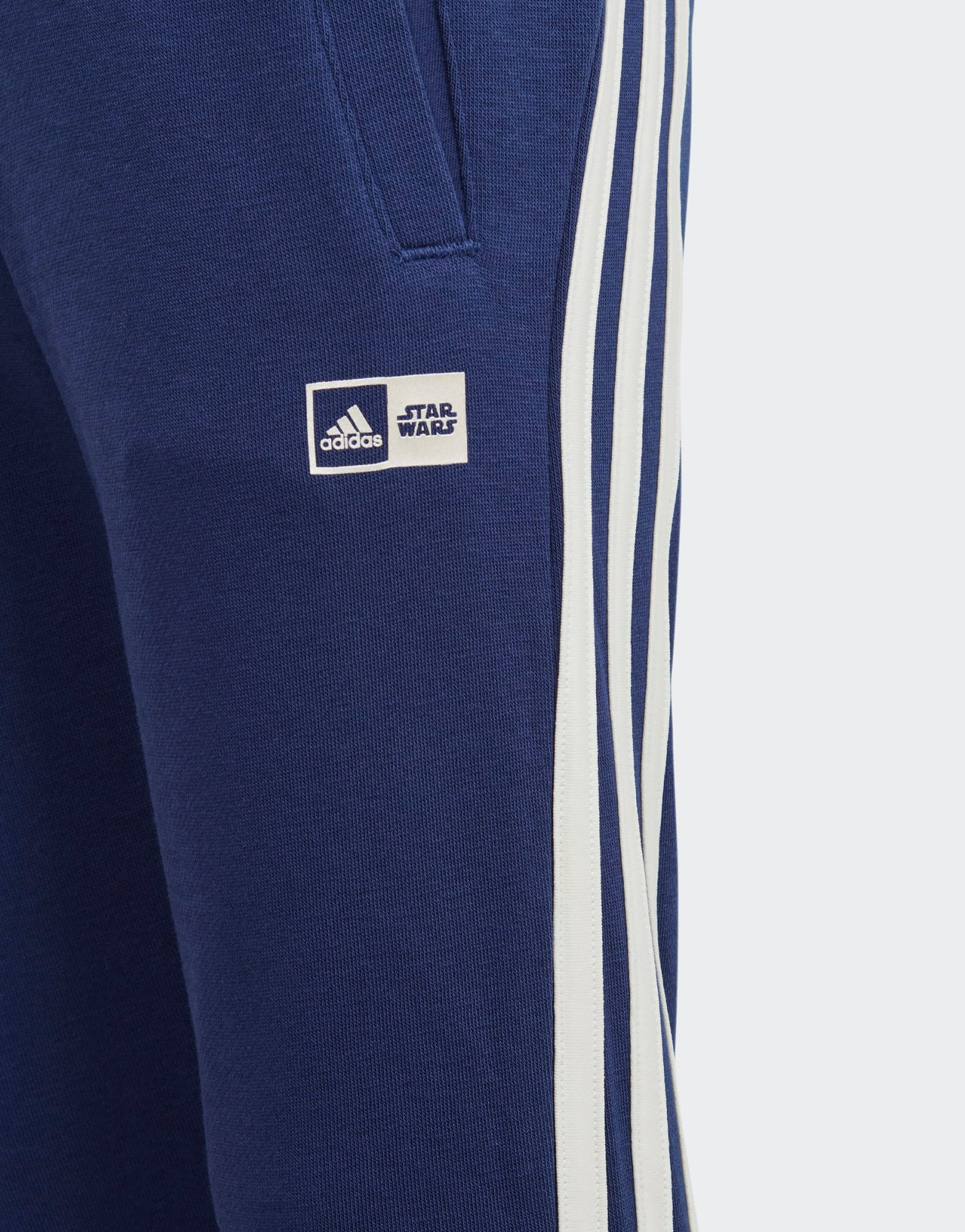adidas Pantalon de survêtement adidas x Star Wars Young Jedi