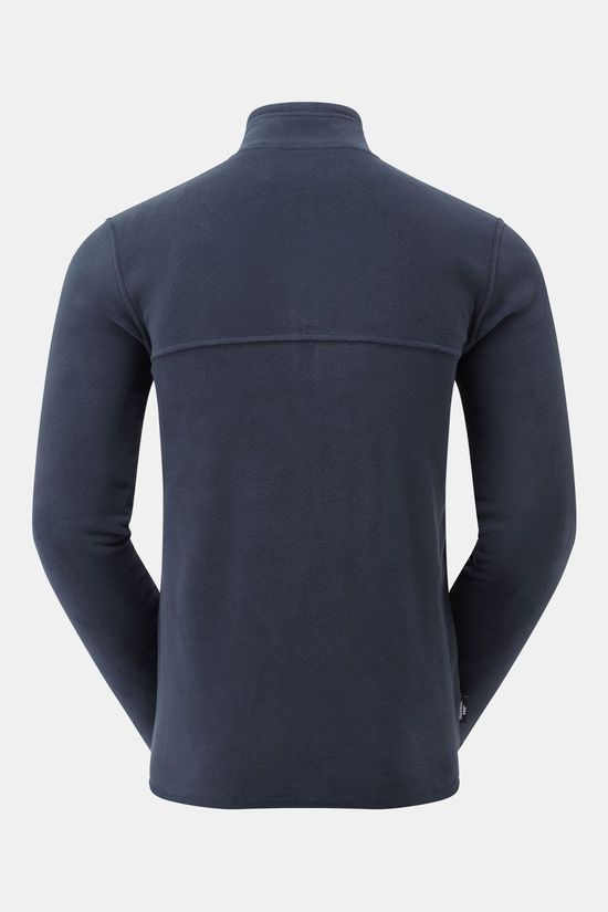 Sprayway Sprayway Storr Micro Jacket