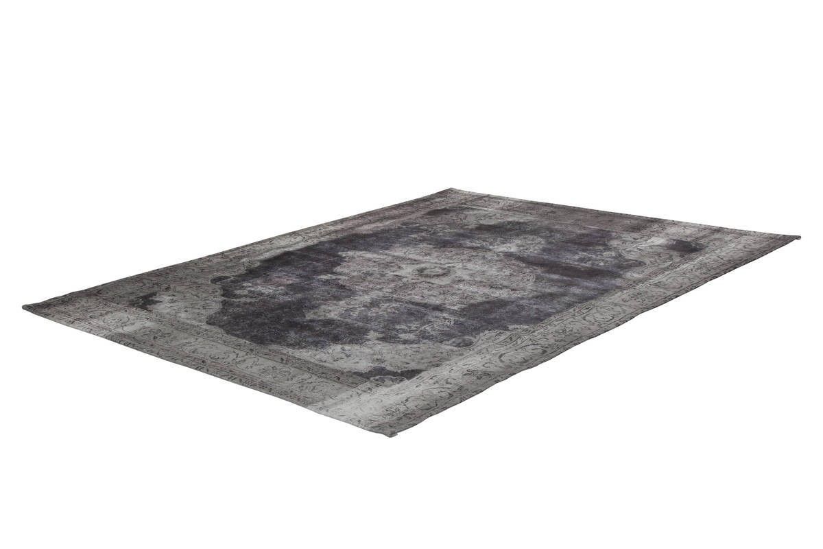 Teppich VINTAGE 140 x 200 cm