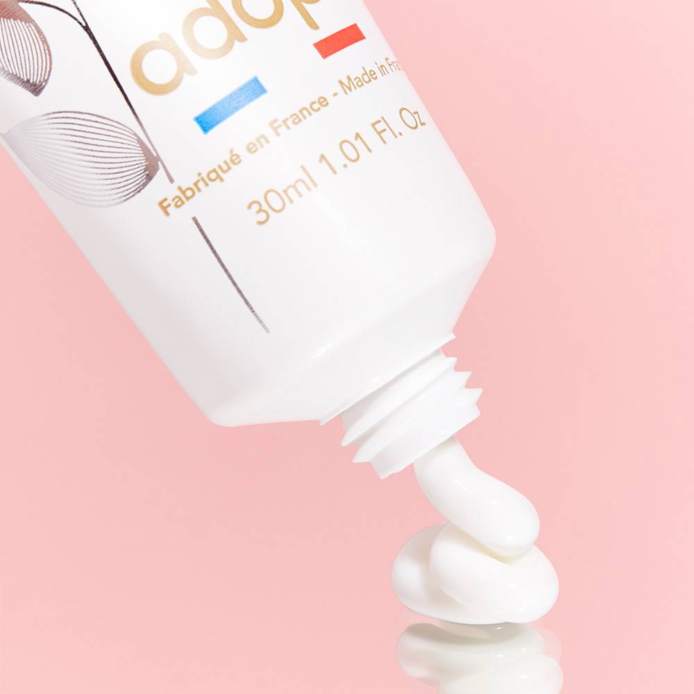 Rose Diamant - Crème mains 30 ml