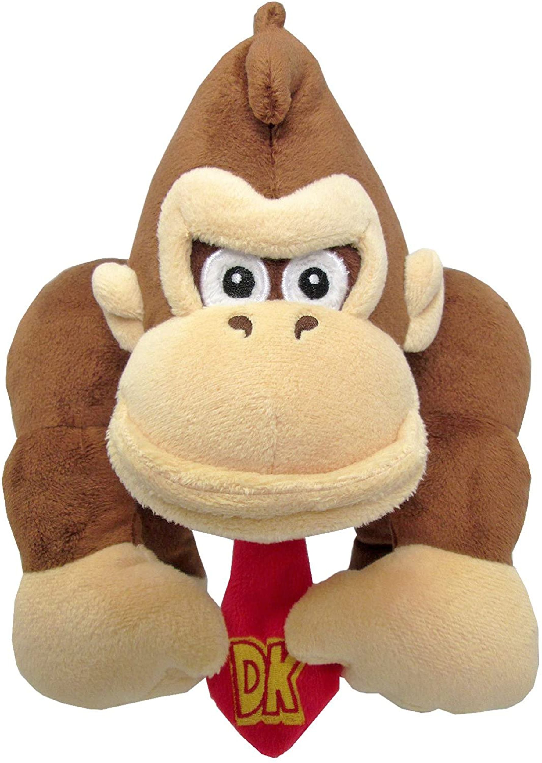 Nintendo Donkey Kong