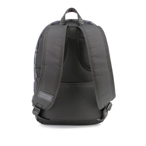 Mochila Marvel 64196