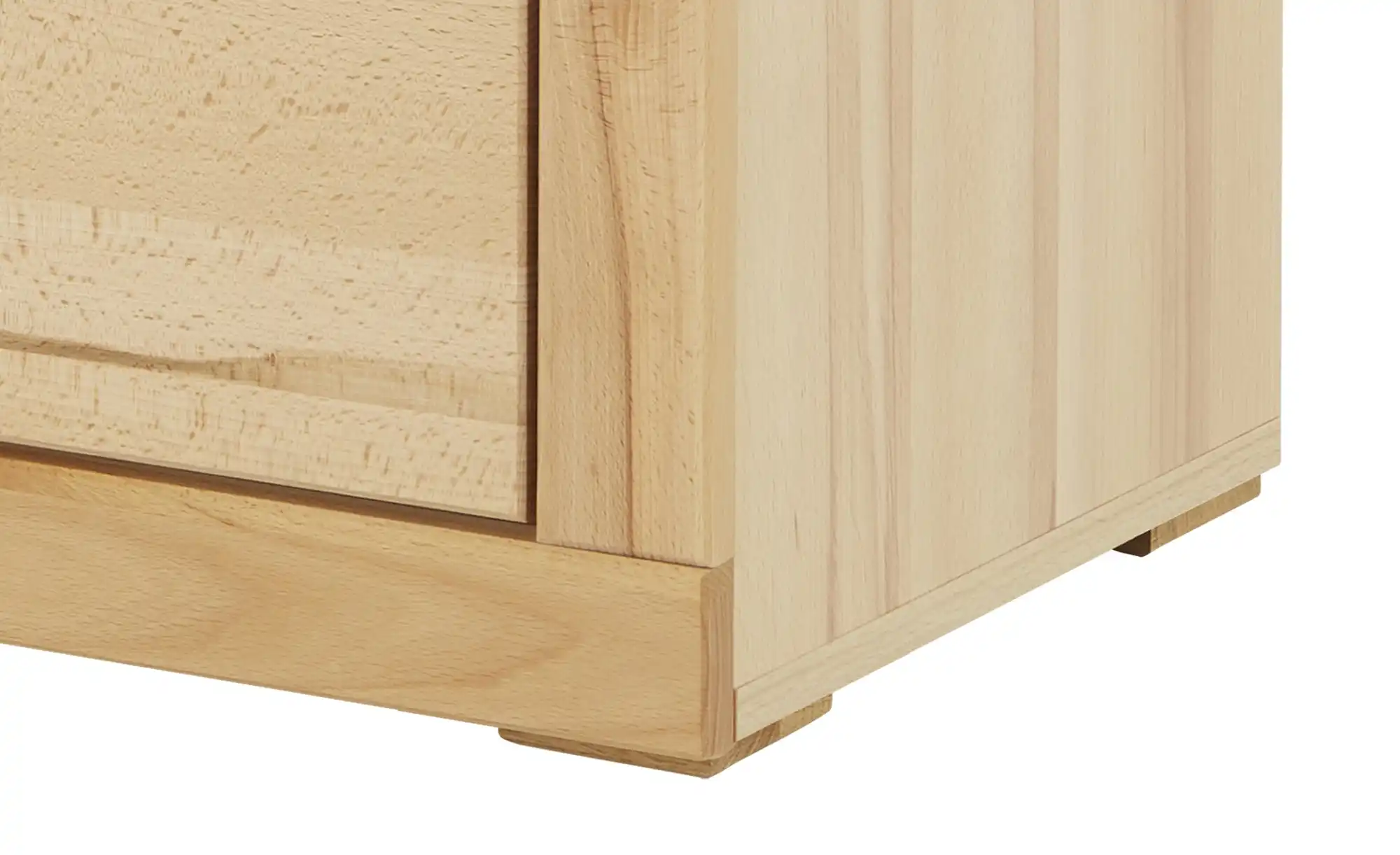 smart Waschbeckenunterschrank Oslo