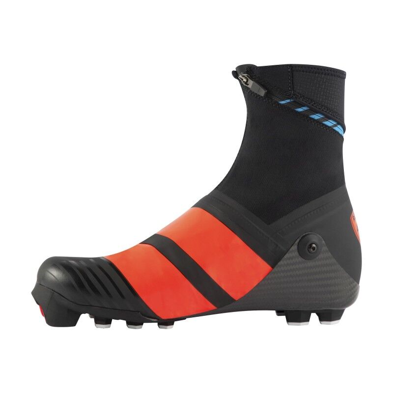 X-Ium Carbon Premium+ Classic - Chaussures ski de fond
