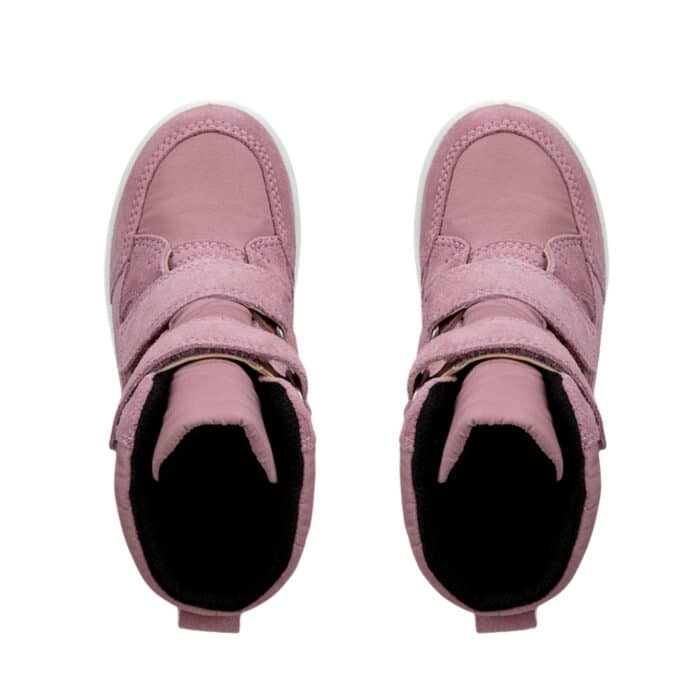Ecco Urban Snowboarder Støvle Børn