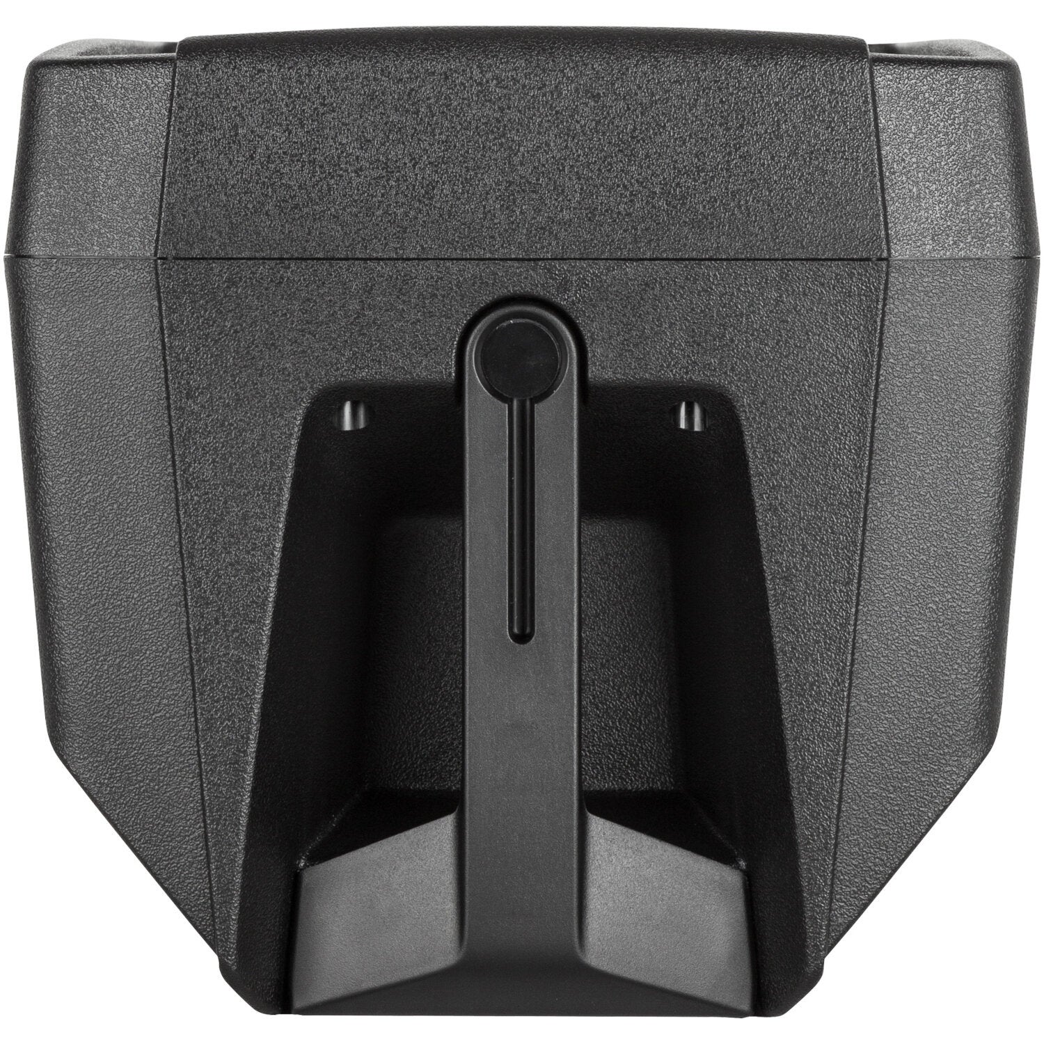 RCF ART 708-A MK4 actieve 8 inch luidspreker