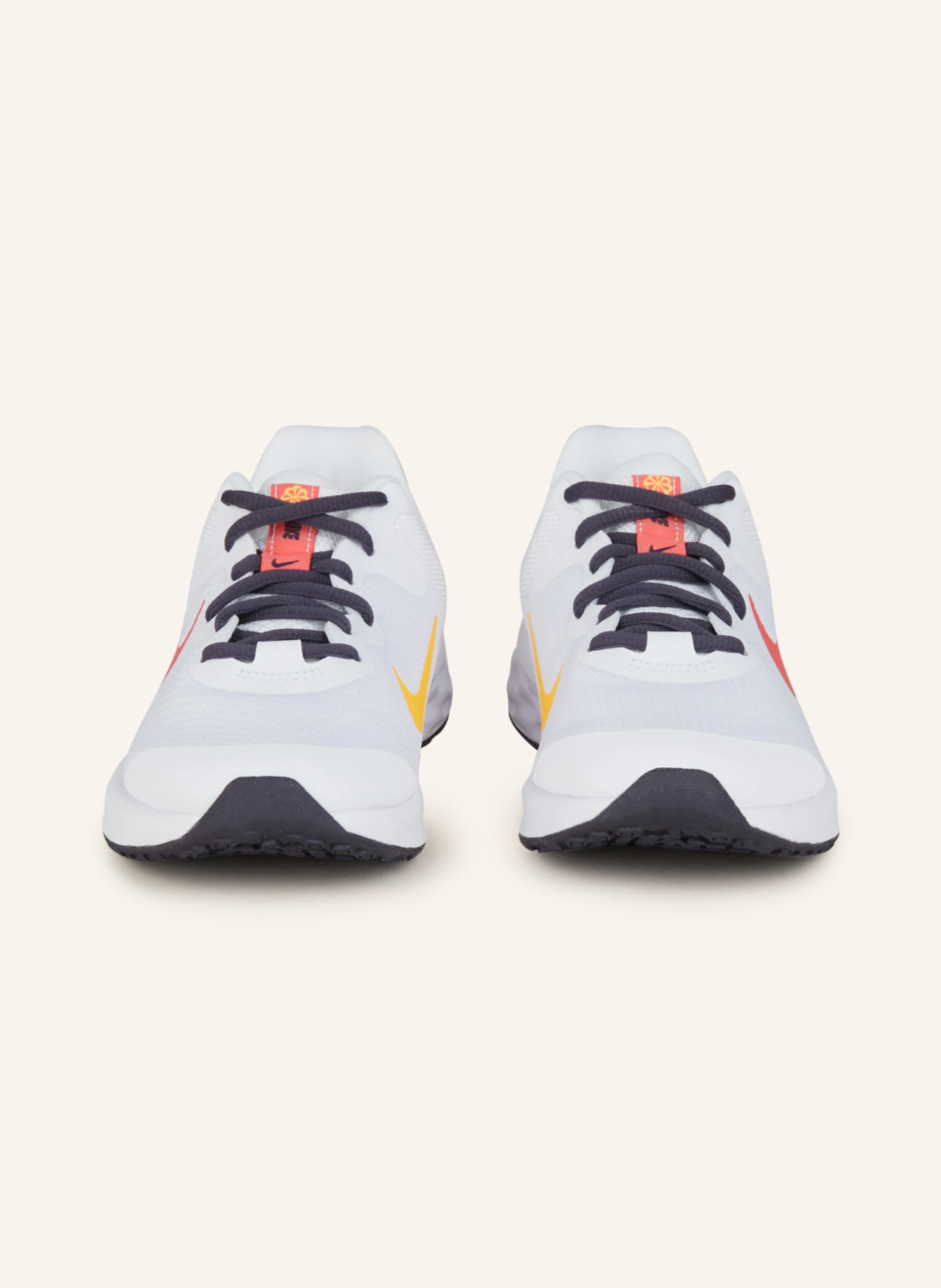 Nike Sneaker REVOLUTION 6