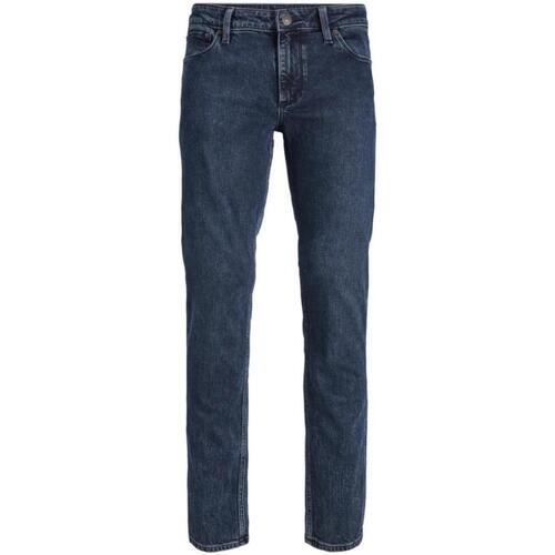 Jack & Jones - 12242119 Azul